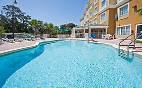 Country Inn & Suites By Radisson, Port Orange-Daytona, Fl